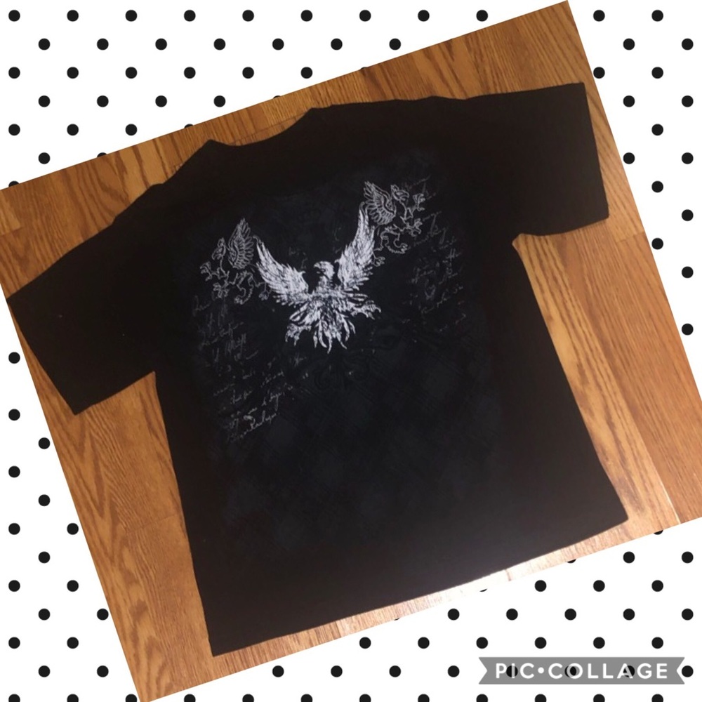 Boys shirt